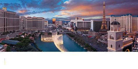 peter lik photography las vegas